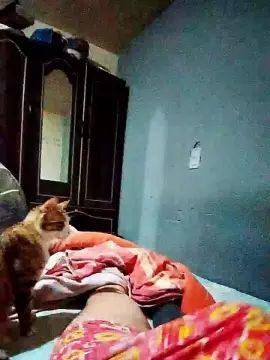 Gay sex chat with Maycol1998 - camgaychat.com - Spain