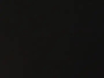 Gay sex chat with koki6662 - camgaychat.com - Britain