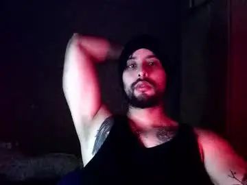 Gay sex chat with axel_jax - camgaychat.com - Britain