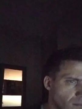 Gay sex chat with sebastian428 - camgaychat.com - Spain