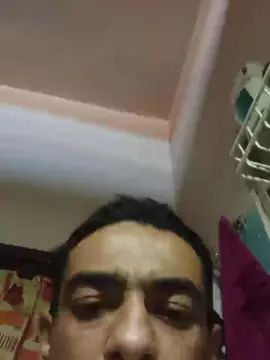 Gay sex chat with Albertijerryx - camgaychat.com - Spain