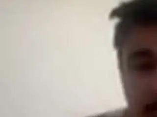 Gay sex chat with xanmancasework - camgaychat.com