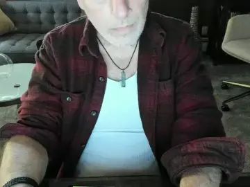 Gay sex chat with konar - camgaychat.com - Britain