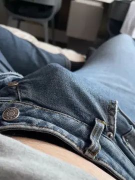 Gay sex chat with leone0023 - camgaychat.com - Italy