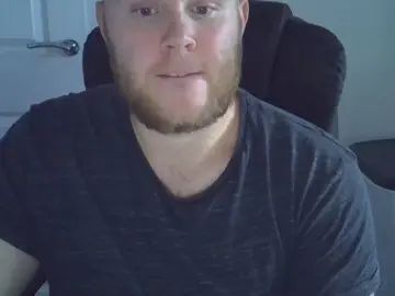 Gay sex chat with AnonymousChub - camgaychat.com - Britain