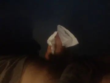 Gay sex chat with matigol0007 - camgaychat.com - Britain