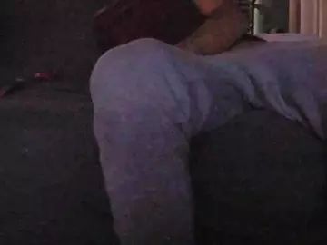 Gay sex chat with Misu98 - camgaychat.com - Italy