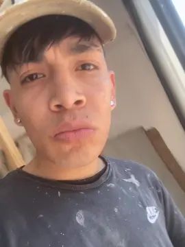 Gay sex chat with richard2061 - camgaychat.com - Spain