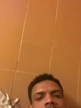 Gay sex chat with zuca8 - camgaychat.com - Portugal