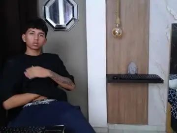 Gay sex chat with spm_rayy - camgaychat.com - Britain