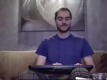 Gay sex chat with mynextchapter - camgaychat.com