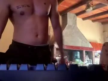 Gay sex chat with elhamburgueso - camgaychat.com - Britain