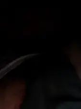 Gay sex chat with Amit - camgaychat.com