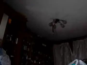 Gay sex chat with kuzmabig - camgaychat.com - Russia