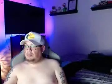 Gay sex chat with guyinok25 - camgaychat.com - Britain