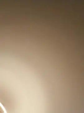 Gay sex chat with GetherwetD - camgaychat.com - Britain