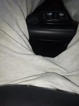 Gay sex chat with boycams1 - camgaychat.com - Italy