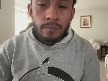 Gay sex chat with PRINCEJL - camgaychat.com - Britain