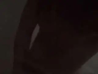 Gay sex chat with marcjohnson19b - camgaychat.com