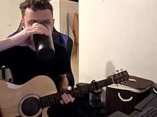 Gay sex chat with talenjames13 - camgaychat.com