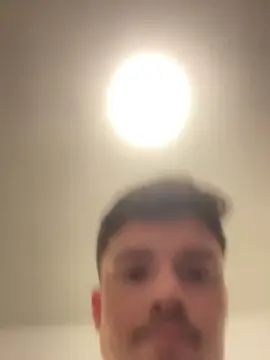 Gay sex chat with felpik - camgaychat.com - Portugal