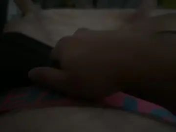 Gay sex chat with DominantMan04 - camgaychat.com - Spain