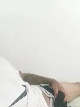 Gay sex chat with Prafrent - camgaychat.com - Portugal