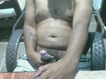 Gay sex chat with hellboy79 - camgaychat.com - Portugal