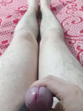 Gay sex chat with Dragondevi1 - camgaychat.com - Spain