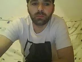 Gay sex chat with feoo69 - camgaychat.com - Romania