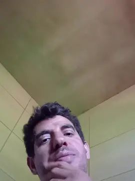 Gay sex chat with Ozorio33 - camgaychat.com - Portugal