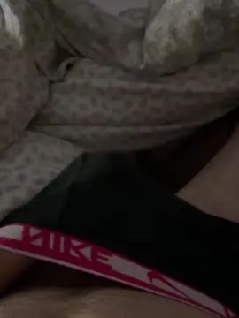 Gay sex chat with jean1939 - camgaychat.com - France