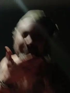 Gay sex chat with Lchoppodudeman1 - camgaychat.com - Britain