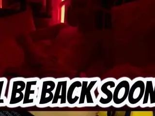 Gay sex chat with timblaks - camgaychat.com - Britain