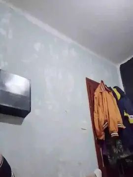 Gay sex chat with Macarraxl - camgaychat.com - Spain