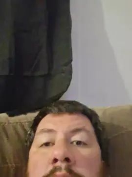 Gay sex chat with Dolis4Big2Dick0 - camgaychat.com - Britain