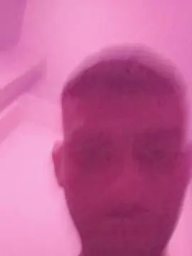 Gay sex chat with Bebu333 - camgaychat.com - Britain