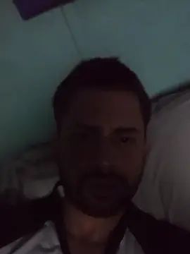 Gay sex chat with Cri2018 - camgaychat.com - Spain