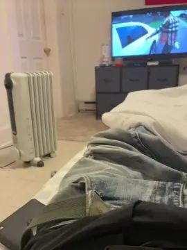 Gay sex chat with Prittycocky88 - camgaychat.com - Britain