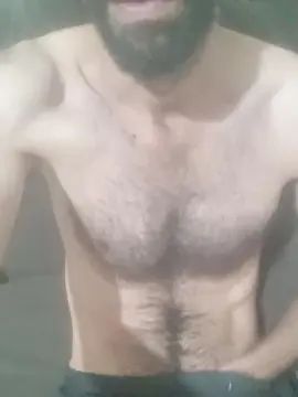 Gay sex chat with crayzmen_fun - camgaychat.com - Turkey