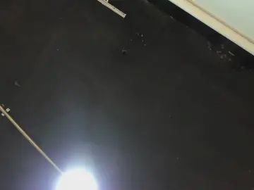 Gay sex chat with AaronFonseca - camgaychat.com - Spain