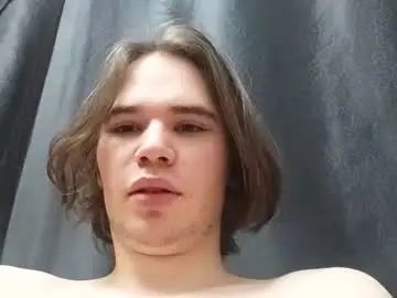 Gay sex chat with nastyli - camgaychat.com - Britain