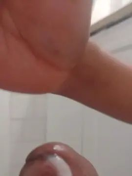 Gay sex chat with game187 - camgaychat.com - Spain