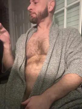 Gay sex chat with Lex_Cavalier_01 - camgaychat.com - Britain