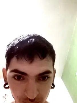 Gay sex chat with Crewking98 - camgaychat.com - Spain