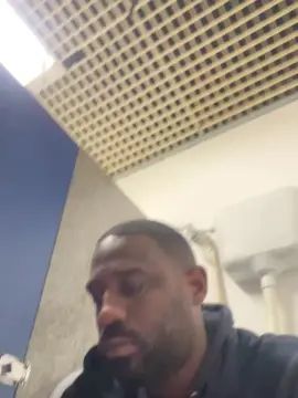 Gay sex chat with alenegao4 - camgaychat.com - Portugal