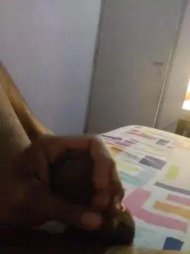 Gay sex chat with carli75 - camgaychat.com - Spain