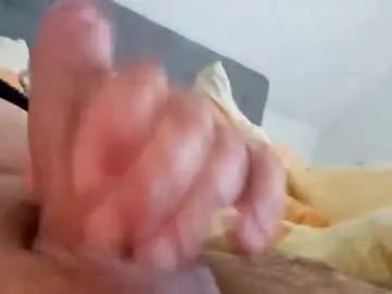 Gay sex chat with sile57149 - camgaychat.com - Britain