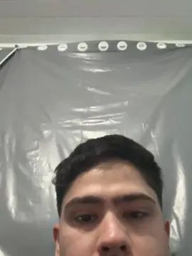 Gay sex chat with Vinibc75 - camgaychat.com - Portugal