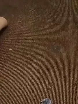 Gay sex chat with Happy0518 - camgaychat.com - Britain